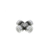 PAI INDUSTRIES ­-­ EM59220 ­-­ STEERING UNIVERSAL JOINT REPLACES MACK 2104-5103X
