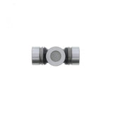 PAI INDUSTRIES ­-­ EM59220 ­-­ STEERING UNIVERSAL JOINT REPLACES MACK 2104-5103X