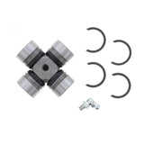 PAI INDUSTRIES ­-­ EM59220 ­-­ STEERING UNIVERSAL JOINT REPLACES MACK 2104-5103X