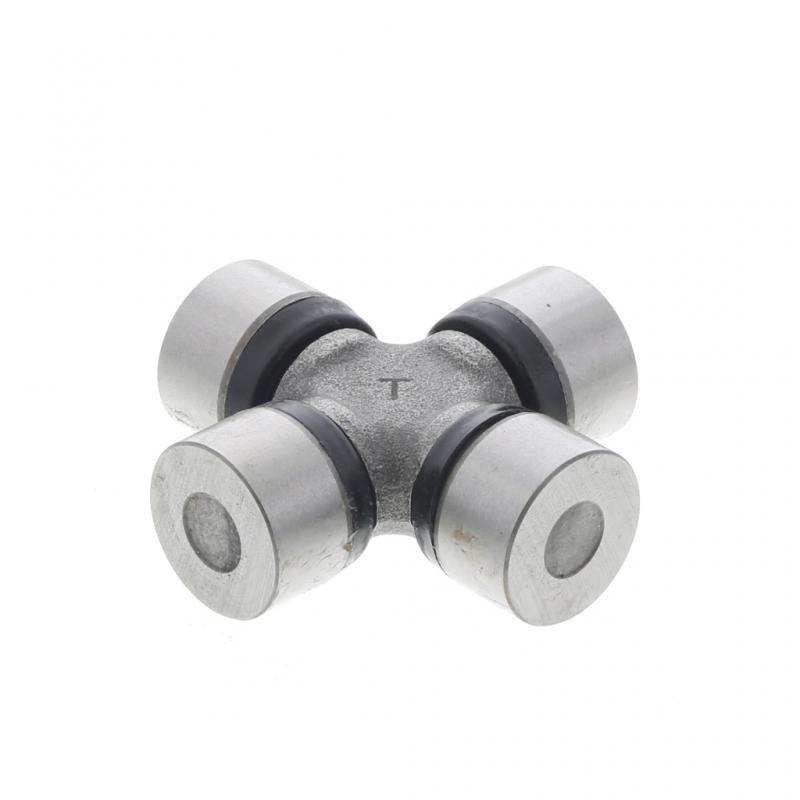 PAI INDUSTRIES ­-­ EM59230 ­-­ UNIVERSAL JOINT REPLACES MACK 2104-5111X