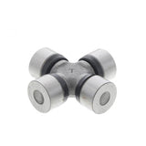 PAI INDUSTRIES ­-­ EM59230 ­-­ UNIVERSAL JOINT REPLACES MACK 2104-5111X
