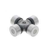 PAI INDUSTRIES ­-­ EM59230 ­-­ UNIVERSAL JOINT REPLACES MACK 2104-5111X