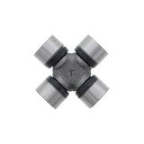 PAI INDUSTRIES ­-­ EM59230 ­-­ UNIVERSAL JOINT REPLACES MACK 2104-5111X