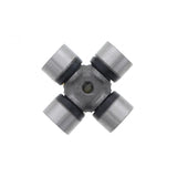 PAI INDUSTRIES ­-­ EM59230 ­-­ UNIVERSAL JOINT REPLACES MACK 2104-5111X