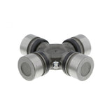 PAI INDUSTRIES ­-­ EM59270 ­-­ UNIVERSAL JOINT REPLACES MACK 2104-53147X