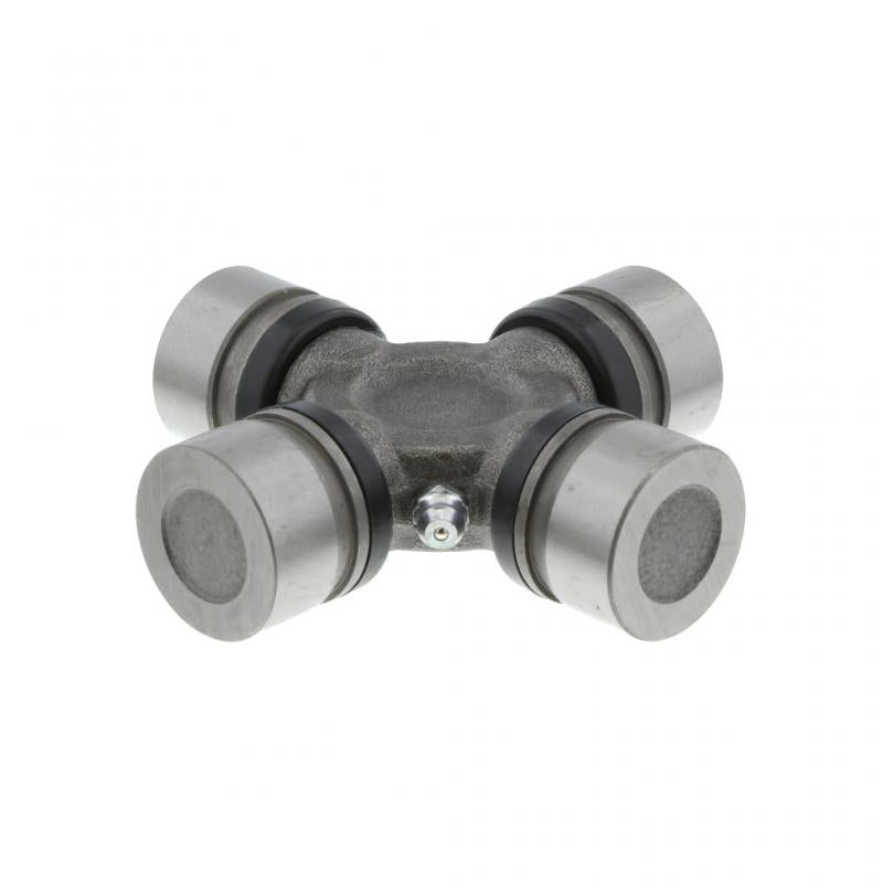 PAI INDUSTRIES ­-­ EM59270 ­-­ UNIVERSAL JOINT REPLACES MACK 2104-53147X
