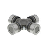 PAI INDUSTRIES ­-­ EM59270 ­-­ UNIVERSAL JOINT REPLACES MACK 2104-53147X