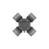 PAI INDUSTRIES ­-­ EM59270 ­-­ UNIVERSAL JOINT REPLACES MACK 2104-53147X