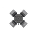 PAI INDUSTRIES ­-­ EM59270 ­-­ UNIVERSAL JOINT REPLACES MACK 2104-53147X