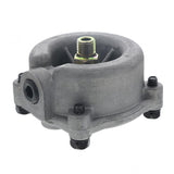 PAI INDUSTRIES ­-­ EM59350 ­-­ DRAIN VALVE REPLACES BENDIX 282569