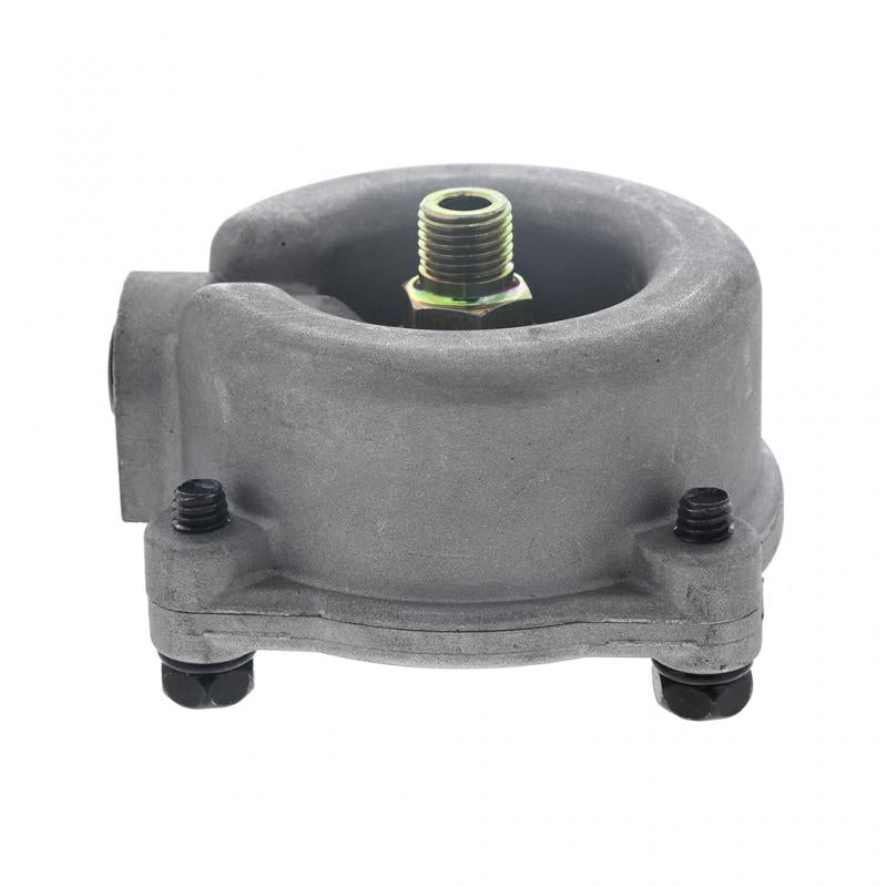 PAI INDUSTRIES ­-­ EM59350 ­-­ DRAIN VALVE REPLACES BENDIX 282569