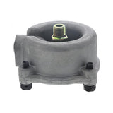 PAI INDUSTRIES ­-­ EM59350 ­-­ DRAIN VALVE REPLACES BENDIX 282569