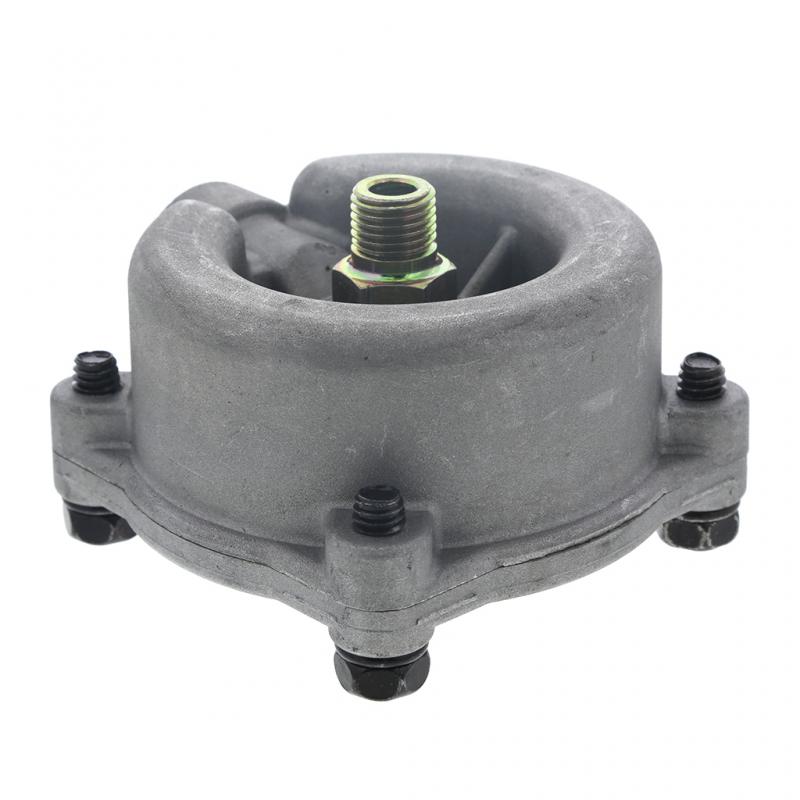 PAI INDUSTRIES ­-­ EM59350 ­-­ DRAIN VALVE REPLACES BENDIX 282569