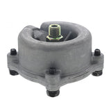 PAI INDUSTRIES ­-­ EM59350 ­-­ DRAIN VALVE REPLACES BENDIX 282569
