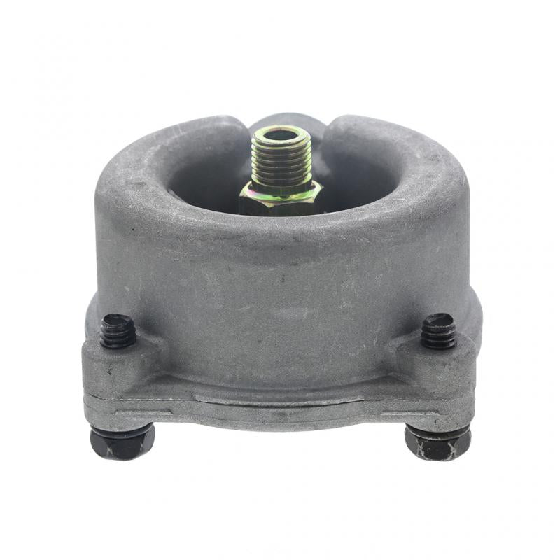 PAI INDUSTRIES ­-­ EM59350 ­-­ DRAIN VALVE REPLACES BENDIX 282569