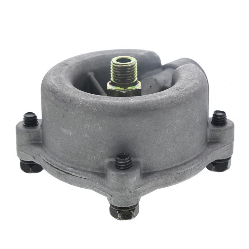 PAI INDUSTRIES ­-­ EM59350 ­-­ DRAIN VALVE REPLACES BENDIX 282569