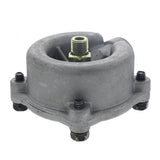 PAI INDUSTRIES ­-­ EM59350 ­-­ DRAIN VALVE REPLACES BENDIX 282569
