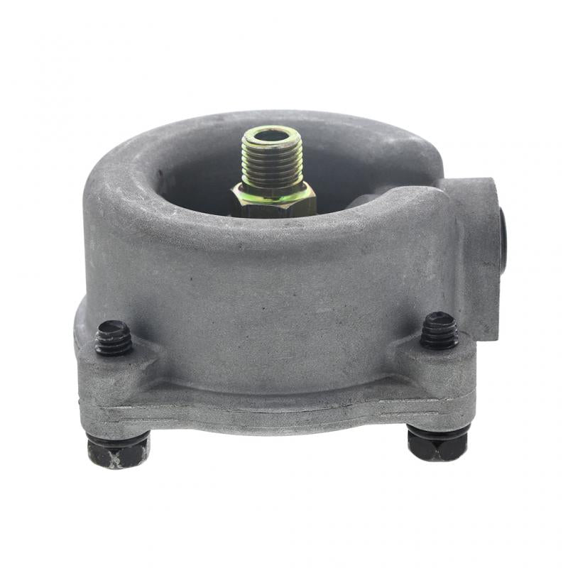 PAI INDUSTRIES ­-­ EM59350 ­-­ DRAIN VALVE REPLACES BENDIX 282569