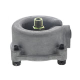 PAI INDUSTRIES ­-­ EM59350 ­-­ DRAIN VALVE REPLACES BENDIX 282569