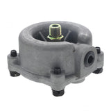 PAI INDUSTRIES ­-­ EM59350 ­-­ DRAIN VALVE REPLACES BENDIX 282569