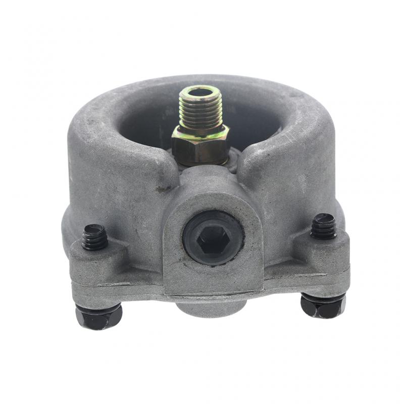 PAI INDUSTRIES ­-­ EM59350 ­-­ DRAIN VALVE REPLACES BENDIX 282569