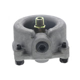 PAI INDUSTRIES ­-­ EM59350 ­-­ DRAIN VALVE REPLACES BENDIX 282569