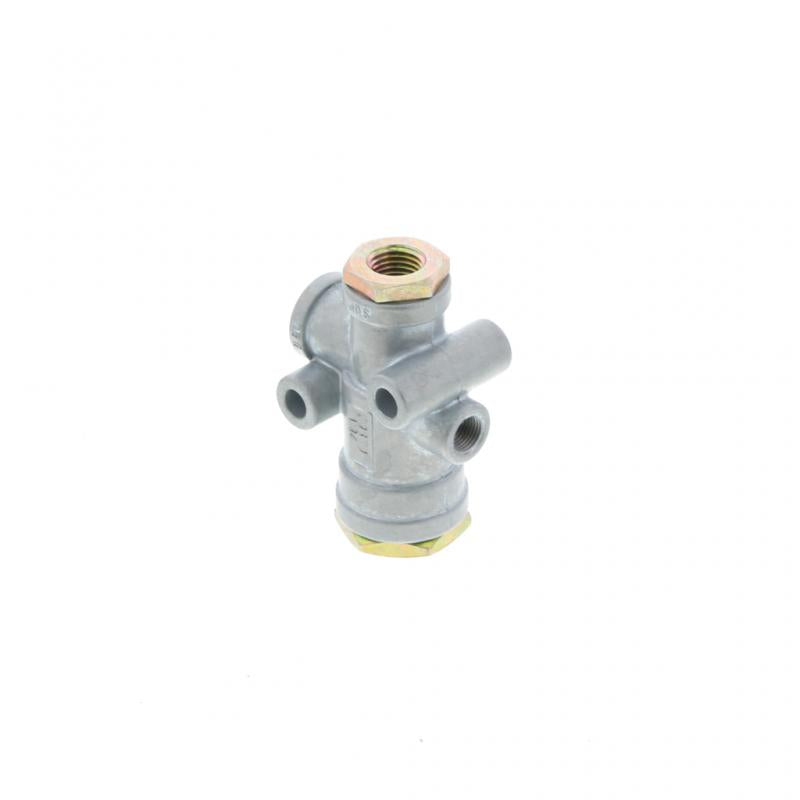 PAI INDUSTRIES ­-­ EM59370 ­-­ INVERSION VALVE REPLACES BENDIX 280758