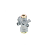 PAI INDUSTRIES ­-­ EM59370 ­-­ INVERSION VALVE REPLACES BENDIX 280758