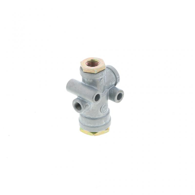 PAI INDUSTRIES ­-­ EM59370 ­-­ INVERSION VALVE REPLACES BENDIX 280758