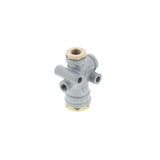 PAI INDUSTRIES ­-­ EM59370 ­-­ INVERSION VALVE REPLACES BENDIX 280758