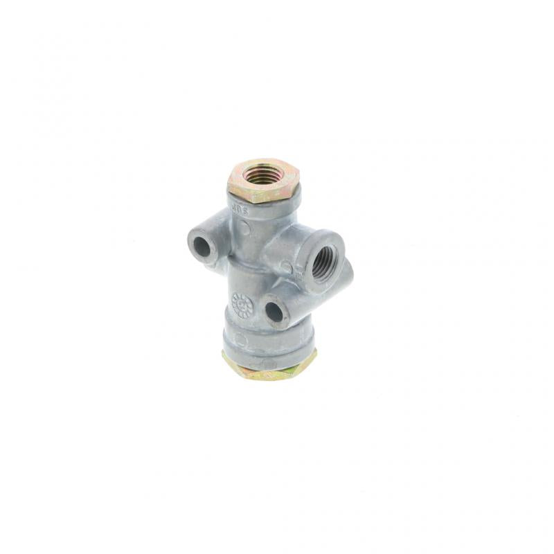 PAI INDUSTRIES ­-­ EM59370 ­-­ INVERSION VALVE REPLACES BENDIX 280758