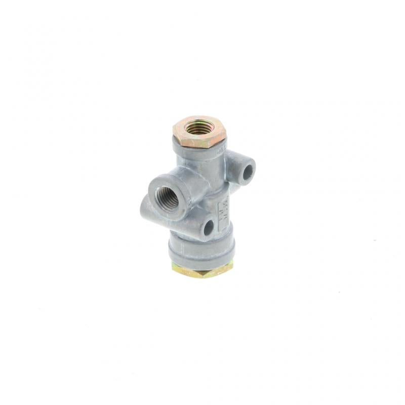 PAI INDUSTRIES ­-­ EM59370 ­-­ INVERSION VALVE REPLACES BENDIX 280758