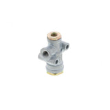 PAI INDUSTRIES ­-­ EM59370 ­-­ INVERSION VALVE REPLACES BENDIX 280758