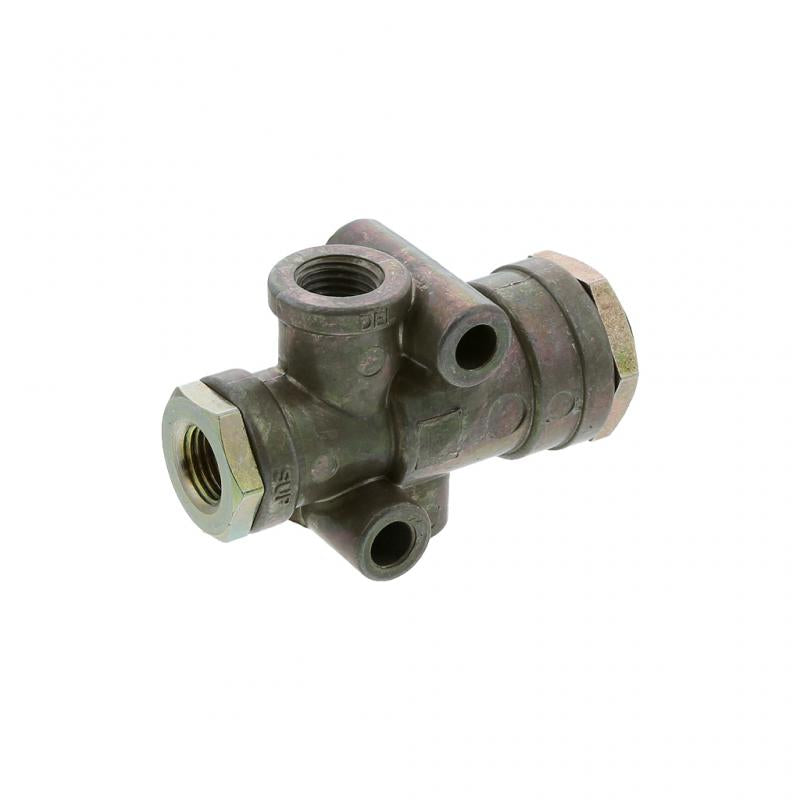 PAI INDUSTRIES ­-­ EM59370 ­-­ INVERSION VALVE REPLACES BENDIX 280758