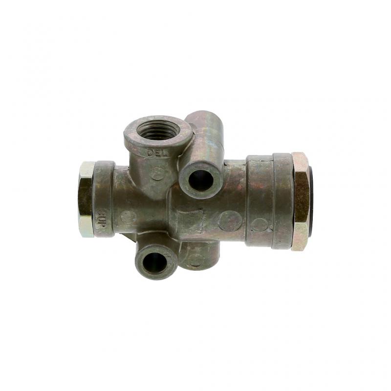 PAI INDUSTRIES ­-­ EM59370 ­-­ INVERSION VALVE REPLACES BENDIX 280758