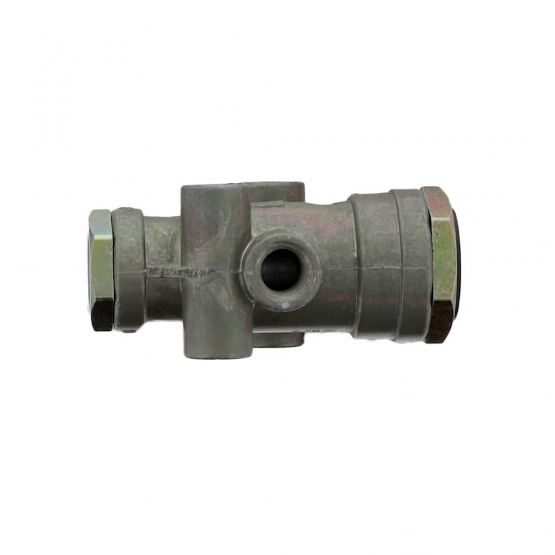 PAI INDUSTRIES ­-­ EM59370 ­-­ INVERSION VALVE REPLACES BENDIX 280758