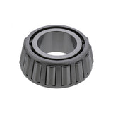 PAI INDUSTRIES ­-­ EM60400 ­-­ SPUR PINION COUNTERSHAFT CONE REPLACES NTN 621