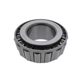 PAI INDUSTRIES ­-­ EM60400 ­-­ SPUR PINION COUNTERSHAFT CONE REPLACES NTN 621