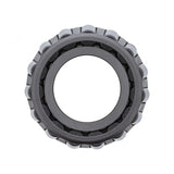 PAI INDUSTRIES ­-­ EM60400 ­-­ SPUR PINION COUNTERSHAFT CONE REPLACES NTN 621