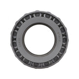 PAI INDUSTRIES ­-­ EM60400 ­-­ SPUR PINION COUNTERSHAFT CONE REPLACES NTN 621