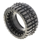 PAI INDUSTRIES ­-­ EM61980 ­-­ LO RANGE HUB REPLACES MACK 84KC47