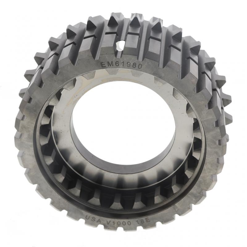 PAI INDUSTRIES ­-­ EM61980 ­-­ LO RANGE HUB REPLACES MACK 84KC47