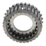 PAI INDUSTRIES ­-­ EM61980 ­-­ LO RANGE HUB REPLACES MACK 84KC47