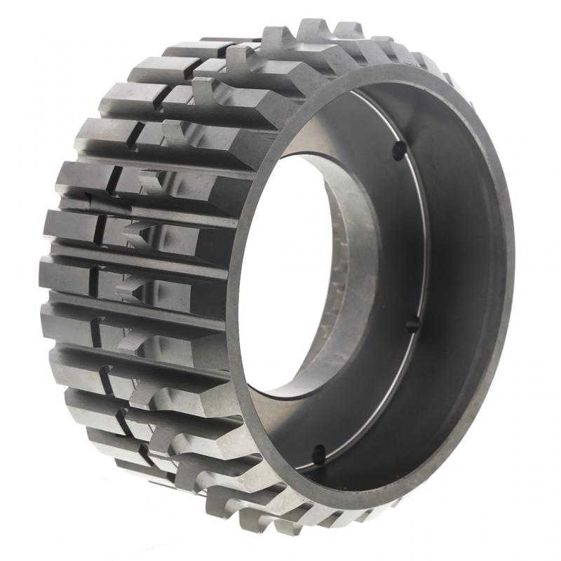 PAI INDUSTRIES ­-­ EM61980 ­-­ LO RANGE HUB REPLACES MACK 84KC47