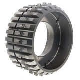 PAI INDUSTRIES ­-­ EM61980 ­-­ LO RANGE HUB REPLACES MACK 84KC47