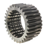 PAI INDUSTRIES ­-­ EM61990 ­-­ GEAR REPLACES MACK 751KB4123