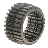 PAI INDUSTRIES ­-­ EM61990 ­-­ GEAR REPLACES MACK 751KB4123