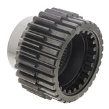 PAI INDUSTRIES ­-­ EM62020 ­-­ COMPOUND GEAR REPLACES MACK 764KB4270
