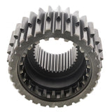 PAI INDUSTRIES ­-­ EM62020 ­-­ COMPOUND GEAR REPLACES MACK 764KB4270