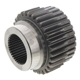 PAI INDUSTRIES ­-­ EM62020 ­-­ COMPOUND GEAR REPLACES MACK 764KB4270